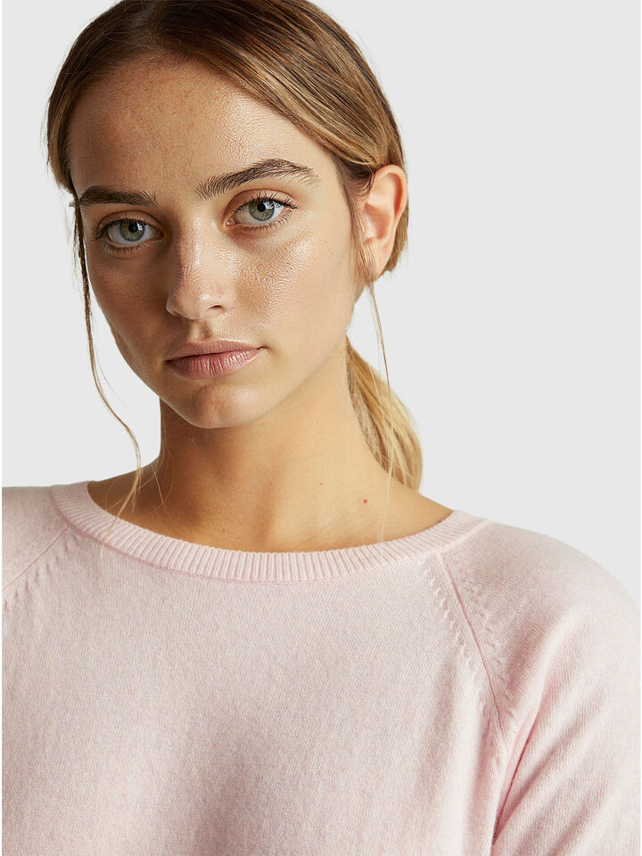 SWEATER L/S Women image number 4